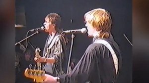 Русский прорыв в Ленинграде.  Инструкция по выживанию