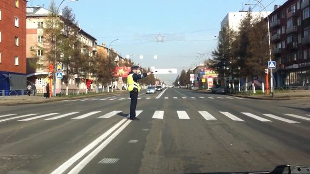 Барин едет смотреть онлайн