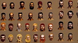 ЭТО ВЫРЕЗАЛИ из Gothic 3! (Готика 3) | DAMIANoNE [Gothic]