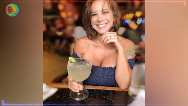 Brittany Elizabeth Biography, Wiki, Age, Height, Weight, Family, Lifestyle, Net Worth, Profession,