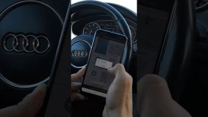 ОСАГО. Как легко сделать полис ОСАГО. Электронный полис. Автогражданка. Без ДОПОВ