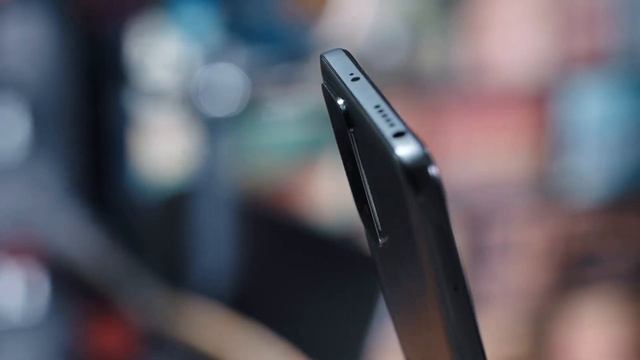 Redmi Note 11 — cовершенство в технической эстетике смотреть онлайн