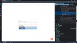 Как изменить шрифт на Тильде с помощью CSS