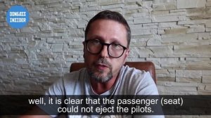 MH17 - Publication of the full phone tape of Bezler