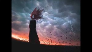 Brainstorm - Ветер