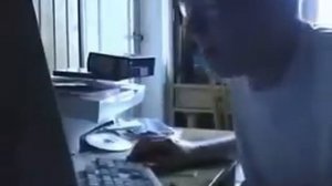 Starte Das Verdammte Spiel + Text!