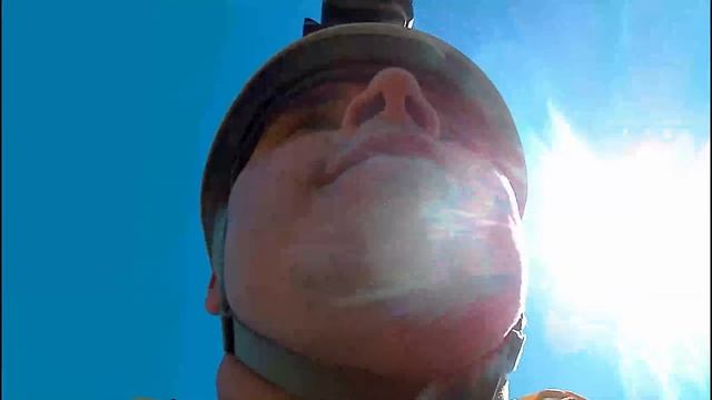 Прыжок в Туимский провал смотреть онлайн