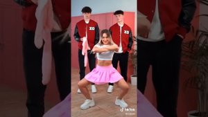 Best of XO Team TikTok Compilation! ?❤️ @thexoteam  Tik Tok Dance Mashup (NEW)