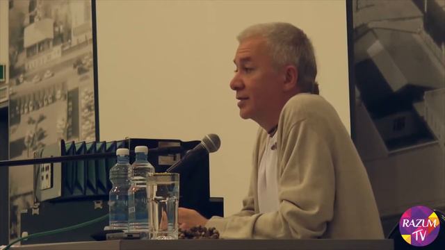 Чем отличаются три аспекта Абсолютной Истины?