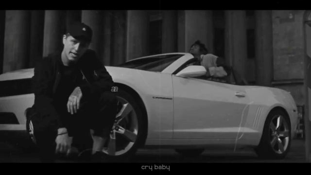 руслик|девочка с каре смотреть онлайн