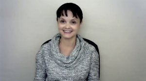 Мама упрекает меня за покупки