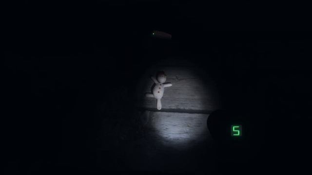 ОБНОВЛЁННАЯ БАНШИ В БЕТКЕ НОВЫЙ ПРИЗРАК ● Phasmophobia #21 ● ФАЗМОФОБИЯ ● КООПЕРАТИВ В ФАЗМЕ