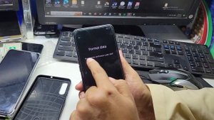 OnePlus Ace 5G Hard Reset Password - oneplus ace hard reset - oneplus ace how to hard reset