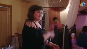 Алена Веденина - Ча-ча-ча