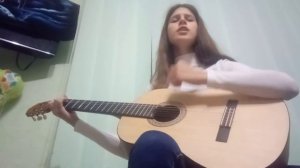Мальчики и девочки. Аскорбинка . cover