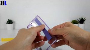 S21 FE Samsung Slim Strap Cover Galaxy | S21 FE Case Unboxing