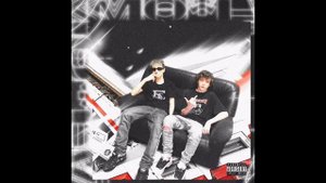 uglystephan & Шайни - MO*LV