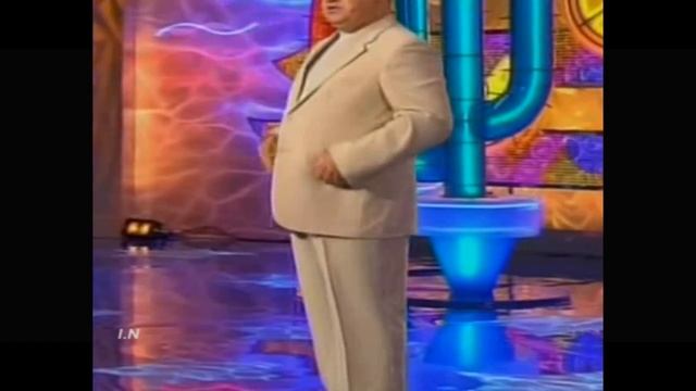 Анекдоты от Маменко смотреть онлайн