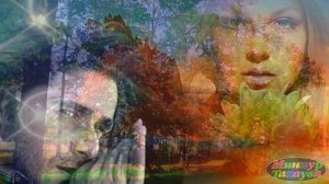 Калды бары назлы карашын. Остался только твой нежный взгляд. Жэлил Насибуллин. Автор: Миннур Тахаув