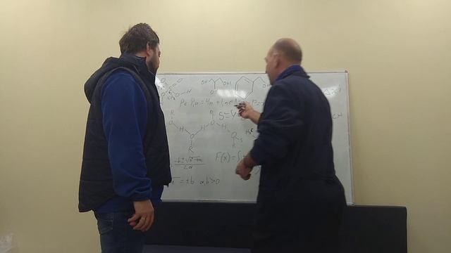 Теория относительности во влияние птицы синицы на окружающий мир смотреть онлайн