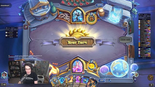 I CAN'T STOP JIVING (insect) смотреть онлайн