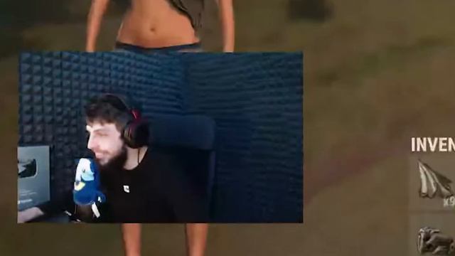 БОГ РАСТА УСЛЫШАЛ БЗДЕНА | RUST/РАСТ смотреть онлайн