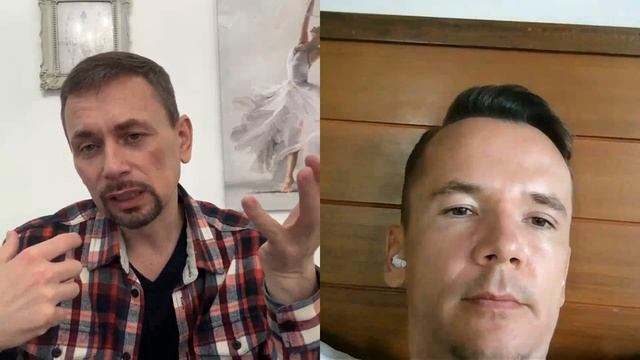 СТРАХ СМЕРТИ!!! смотреть онлайн