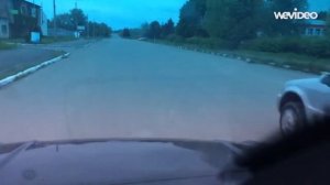 Range Rover VS Mercedes-Benz ML