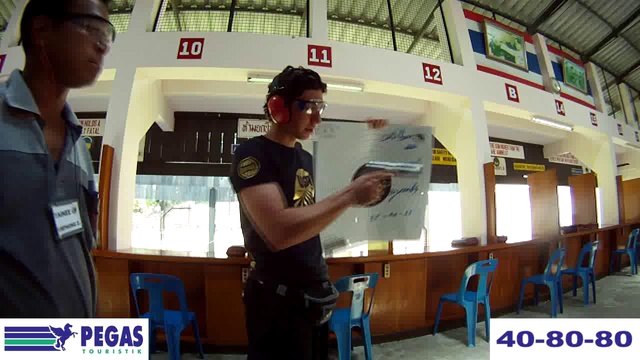 Таиланд 17 смотреть онлайн