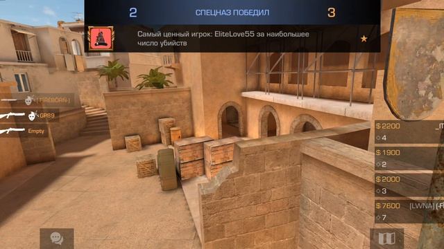 ????AXELBOLT