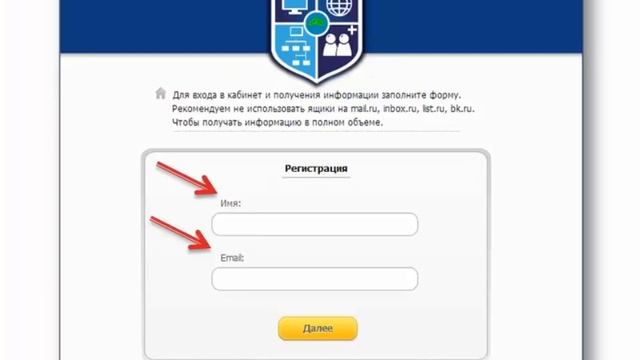 110 супер советов, как по кусочку УВЕЛИЧИВАТЬ трафик.