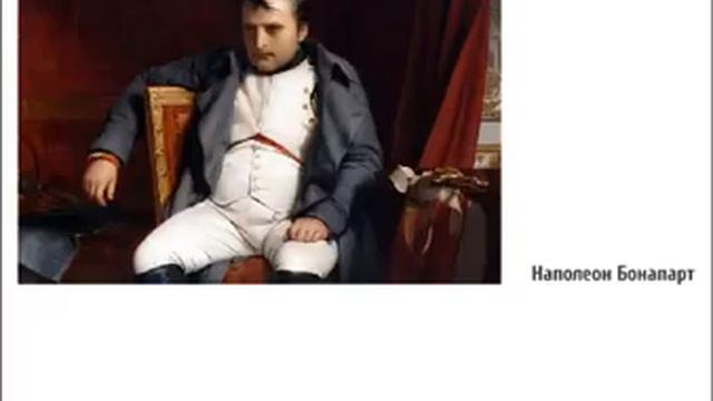 Заседание виртуального Совета Директорв смотреть онлайн