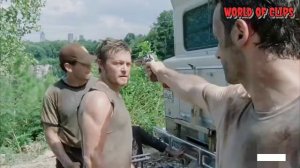 Velial Squad клип Дробовик