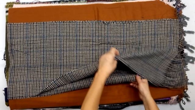 Мешок № 119084 Шали Суперкрем. Арт 3096. Вес 12,5 кг. Кол-во 55 шт смотреть онлайн