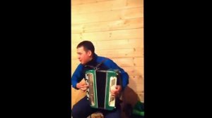 Татарские приколы 2017 (ТАТАРЧА КЫЗЫК МЫЗЫК ТАКМАКЛАР)