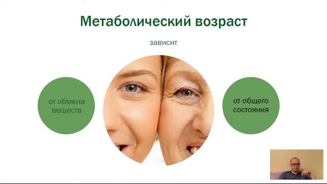 Вебинар День Открытых Дверей Школы Стройности смотреть онлайн