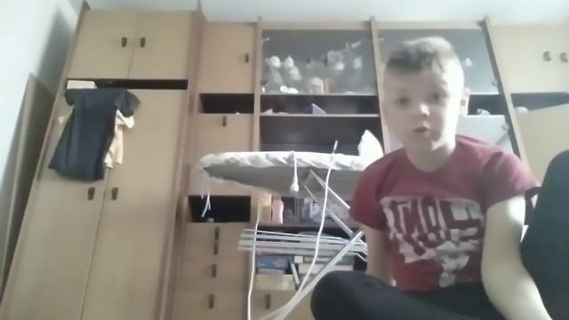 брейк данс стоять на голове 2 смотреть онлайн