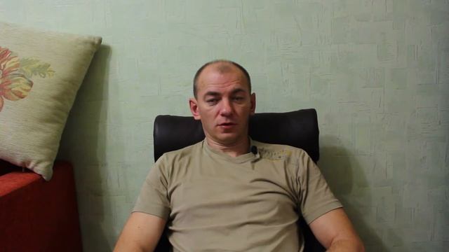 Анекдоты от Саныча - Васька отмучился. смотреть онлайн