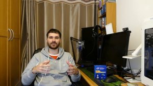 Нужно ли разгонять i7 5960X для игр в 4K?