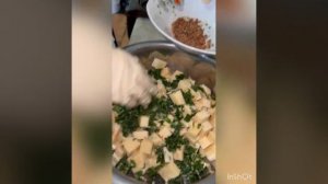 Простой рецепт Сыр в масле ???
