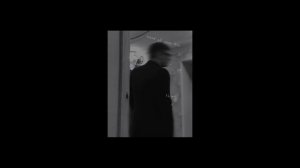 Something in the way x mayak dromenko| prod. By l.temruk #rmx #remix #vibes #маяки #music