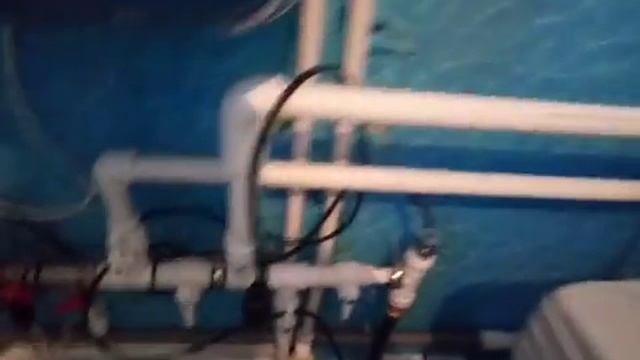 Качественная питьевая вода для всех желающих смотреть онлайн