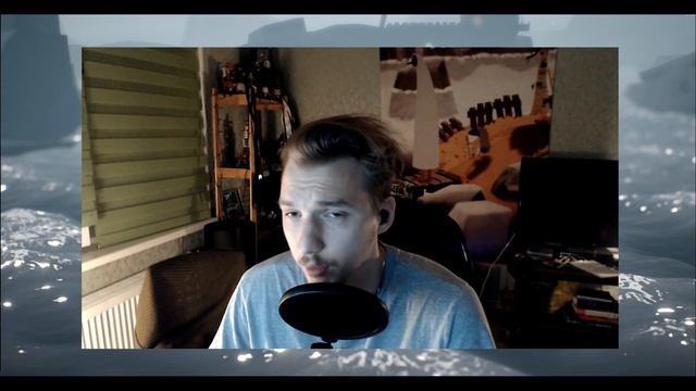 Selfloss Devlog #4 - Мой паттерн/пайплайн разработки игр