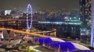 Анна Плетнева - Воскресный Ангел ( 2018)