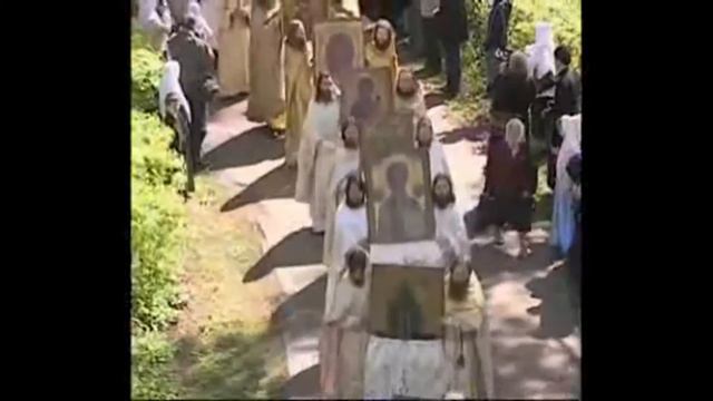 Cтарообрядцы 2 смотреть онлайн