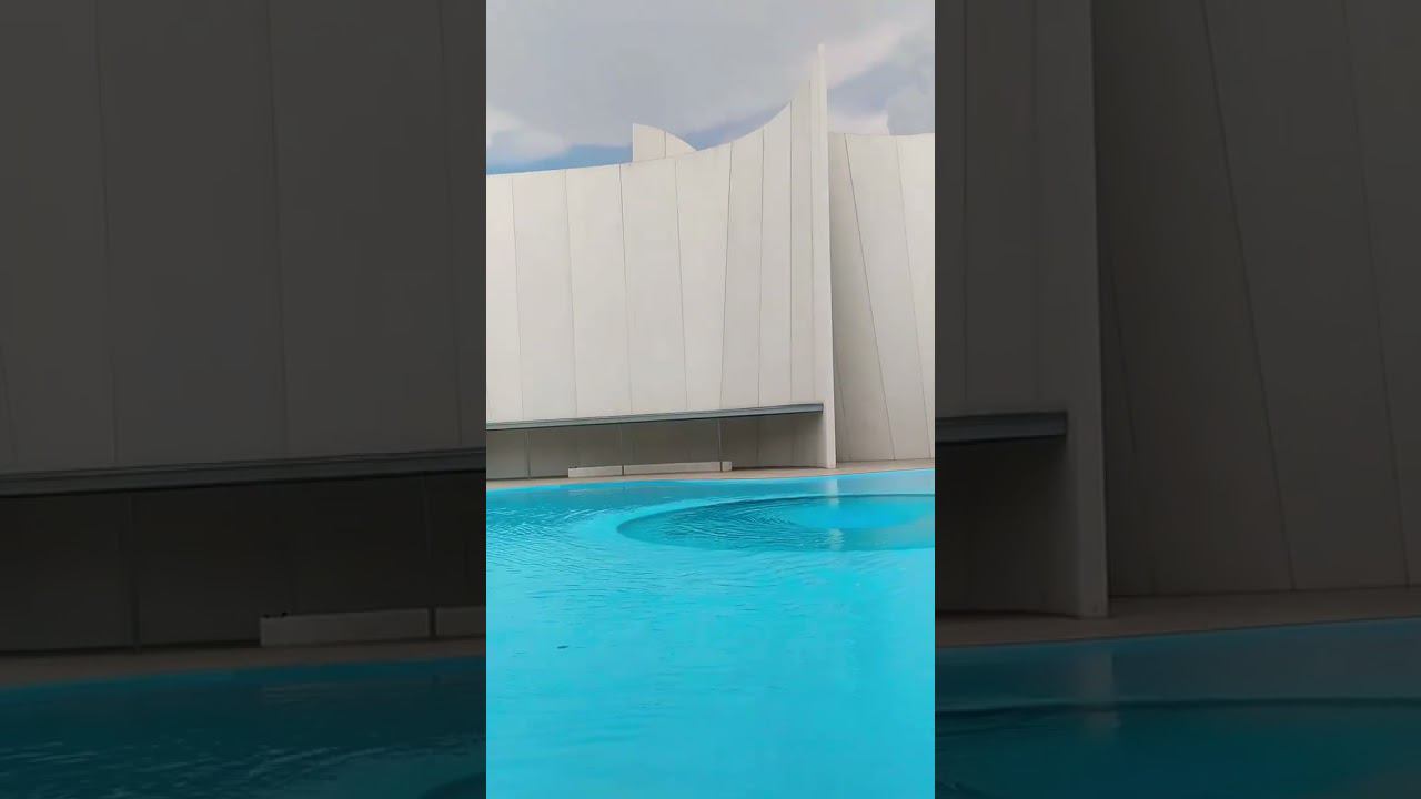 Большие песочные часы или водоворот желаний на Миролюб ТВ Путешествия