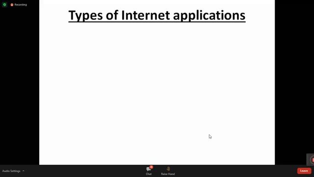 Core java  (Project Design Architectures)