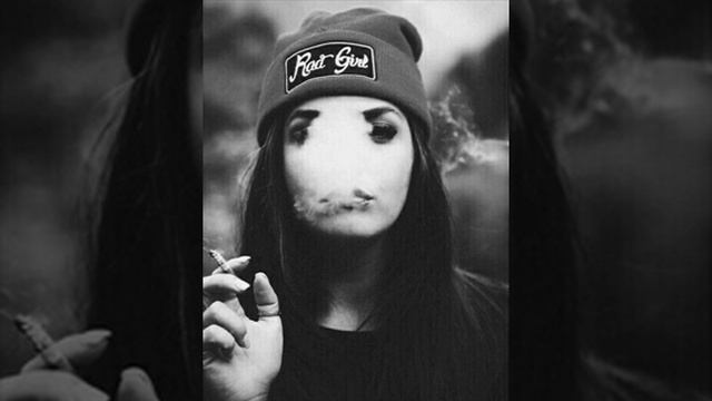 так будет лучше смотреть онлайн