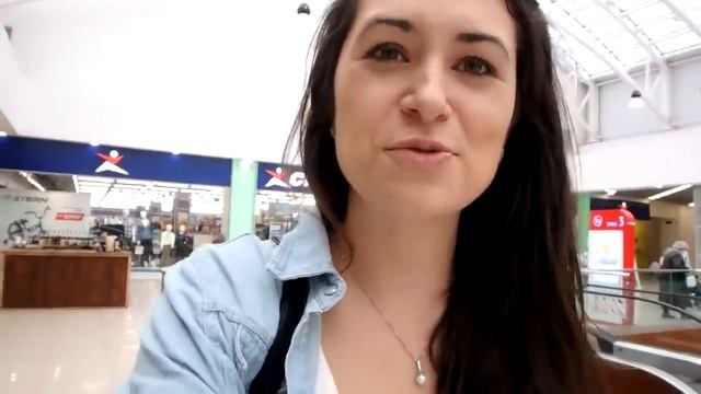 Как мы отметили Пасху! Куличи! Релакс! Массаж