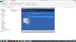 how to get honestech tvr 2.5 easy cap for free
